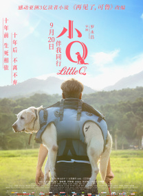 电影颐和园免费观看完整版